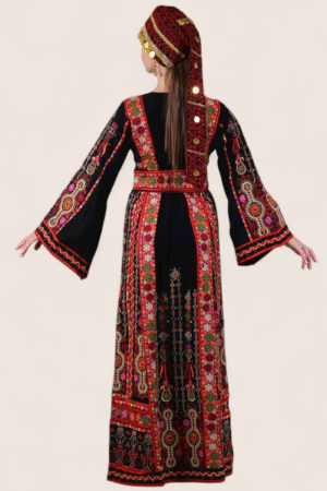 Untitled design - 2025-10-16T121916.660