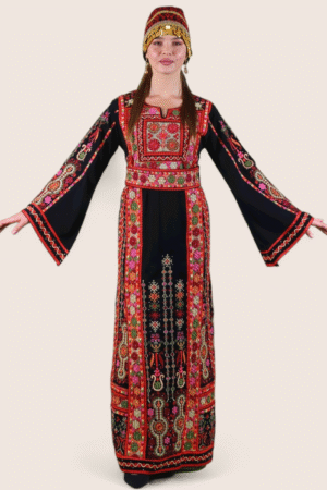 Untitled design - 2025-10-16T121948.516