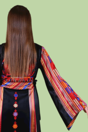 Untitled design (43)