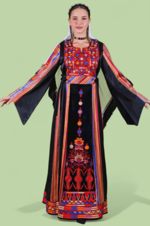 Untitled design (44)