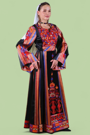 Untitled design (45)