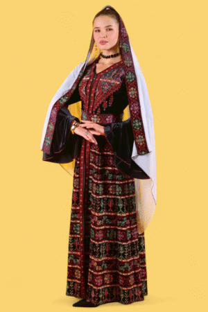 Untitled design (46)