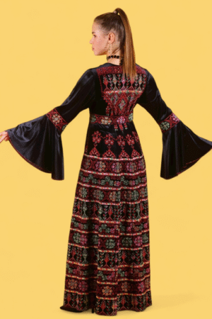 Untitled design (47)