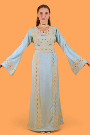 Untitled design (50)