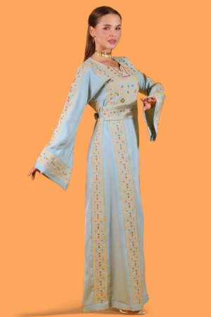 Untitled design (51)