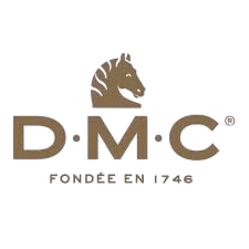 images-removebg-preview