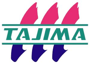 png-clipart-tajima-industries-logo-sewing-machines-machine-embroidery-airik-industry-logo-text-logo-thumbnail-removebg-preview