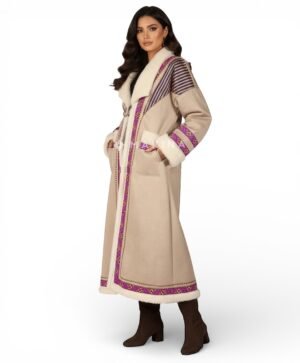 Photoroom_20260102_194843