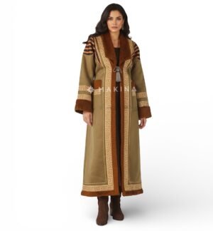 Photoroom_20260106_234625