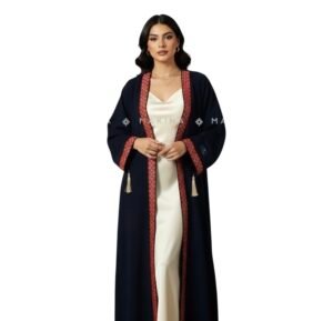 Photoroom_000_20251222_005004