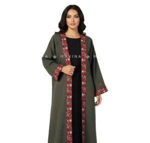 Photoroom_002_20251222_005004