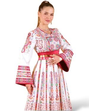 Photoroom_003_20260119_022821