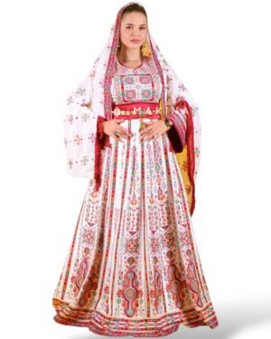 Photoroom_020_20260119_022821