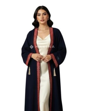 Photoroom_20260109_213247