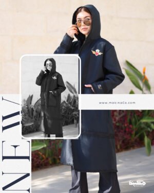 limited edition 2-03