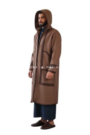 Photoroom_007_20251228_030245