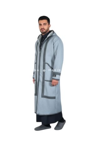 Photoroom_011_20251228_030245