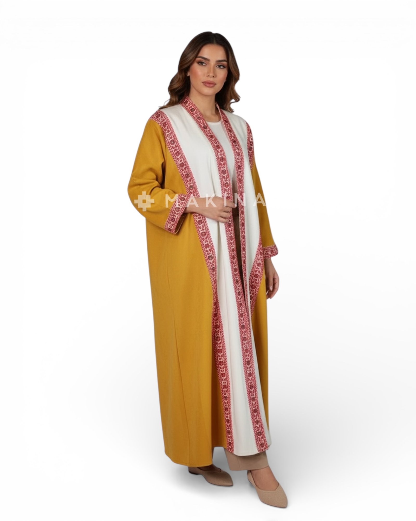 Photoroom_20260115_160145