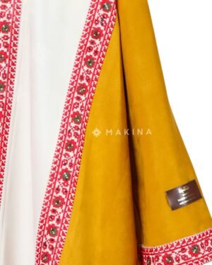 Photoroom_20260115_160207