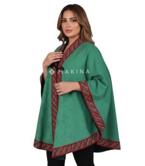 Photoroom_20260115_160234