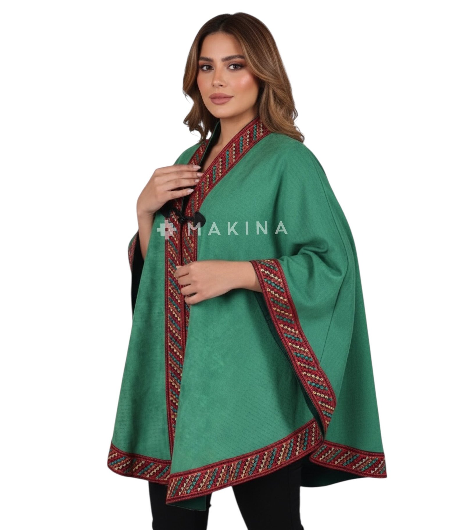 Photoroom_20260115_160234