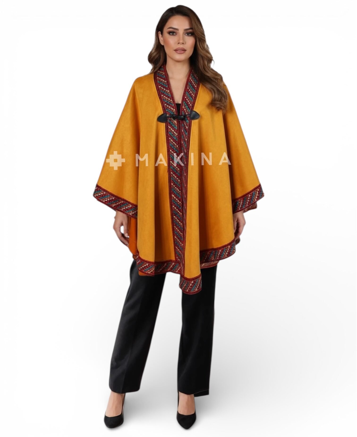 Photoroom_20260115_160427