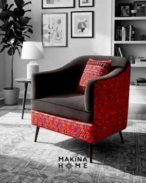 Photoroom_20260130_205124