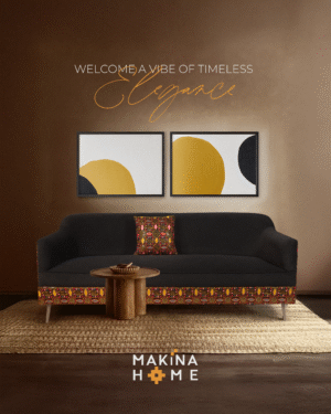 Artboard 1 copy 20@2x