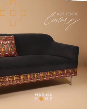 Artboard 1 copy 21@2x