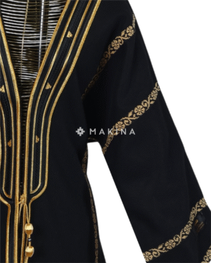 Artboard 1 copy 25@2x