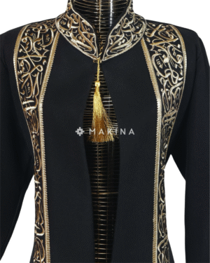 Artboard 1 copy 26@2x