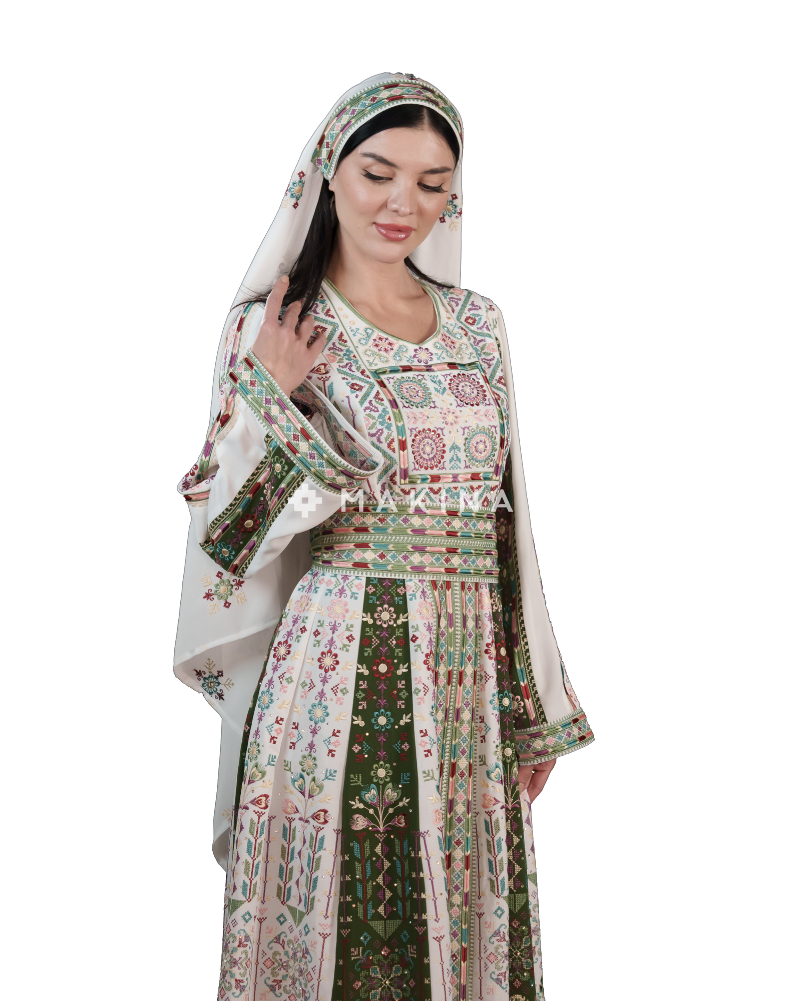 Artboard 1 copy 29@2x