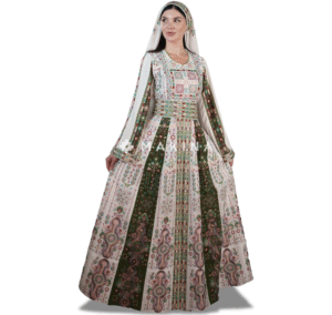 Artboard 1 copy 30@2x