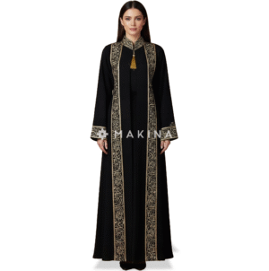 Artboard 1 copy 31@2x