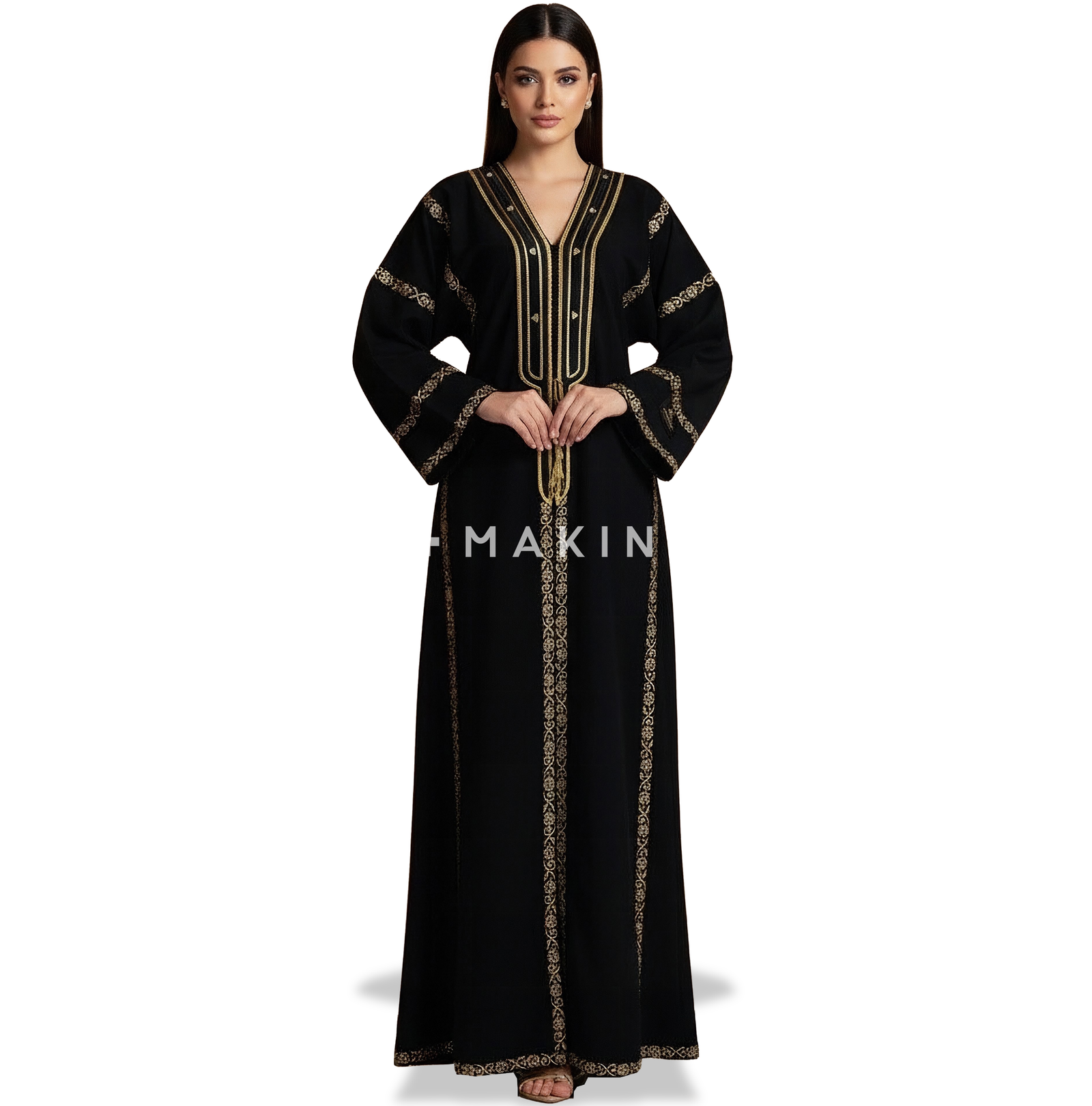 Artboard 1 copy 32@2x