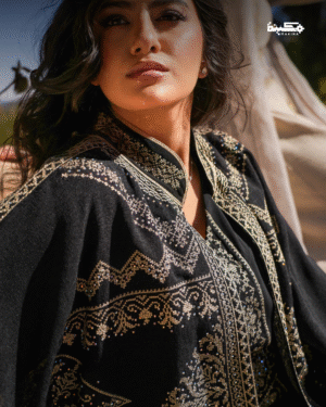 Artboard 1 copy 14@2x