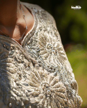 Artboard 1 copy 18@2x