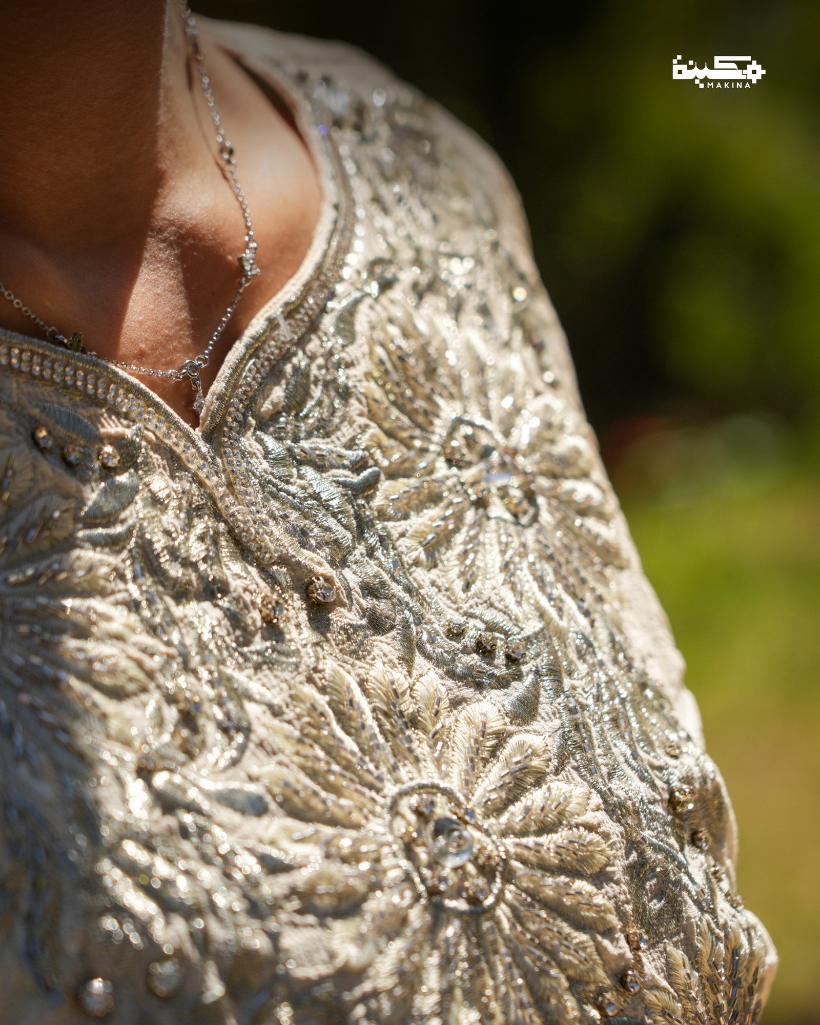 Artboard 1 copy 18@2x