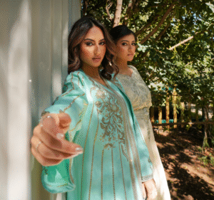 Artboard 1 copy 21@2x