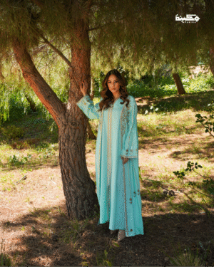 Artboard 1 copy 24@2x