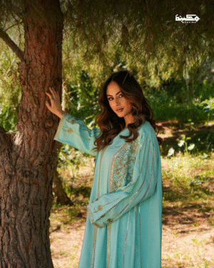 Artboard 1 copy 25@2x