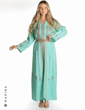 Artboard 1 copy 3@2x