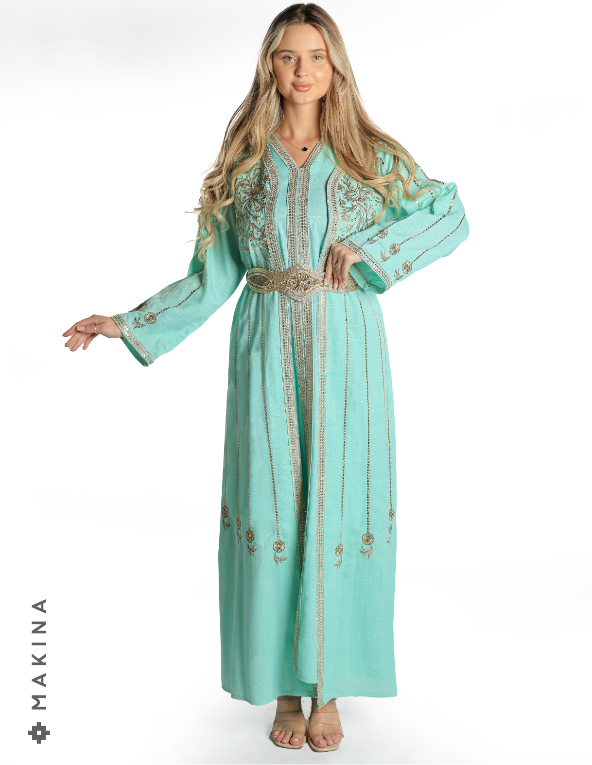 Artboard 1 copy 3@2x