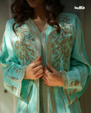 Artboard 1 copy 4@2x