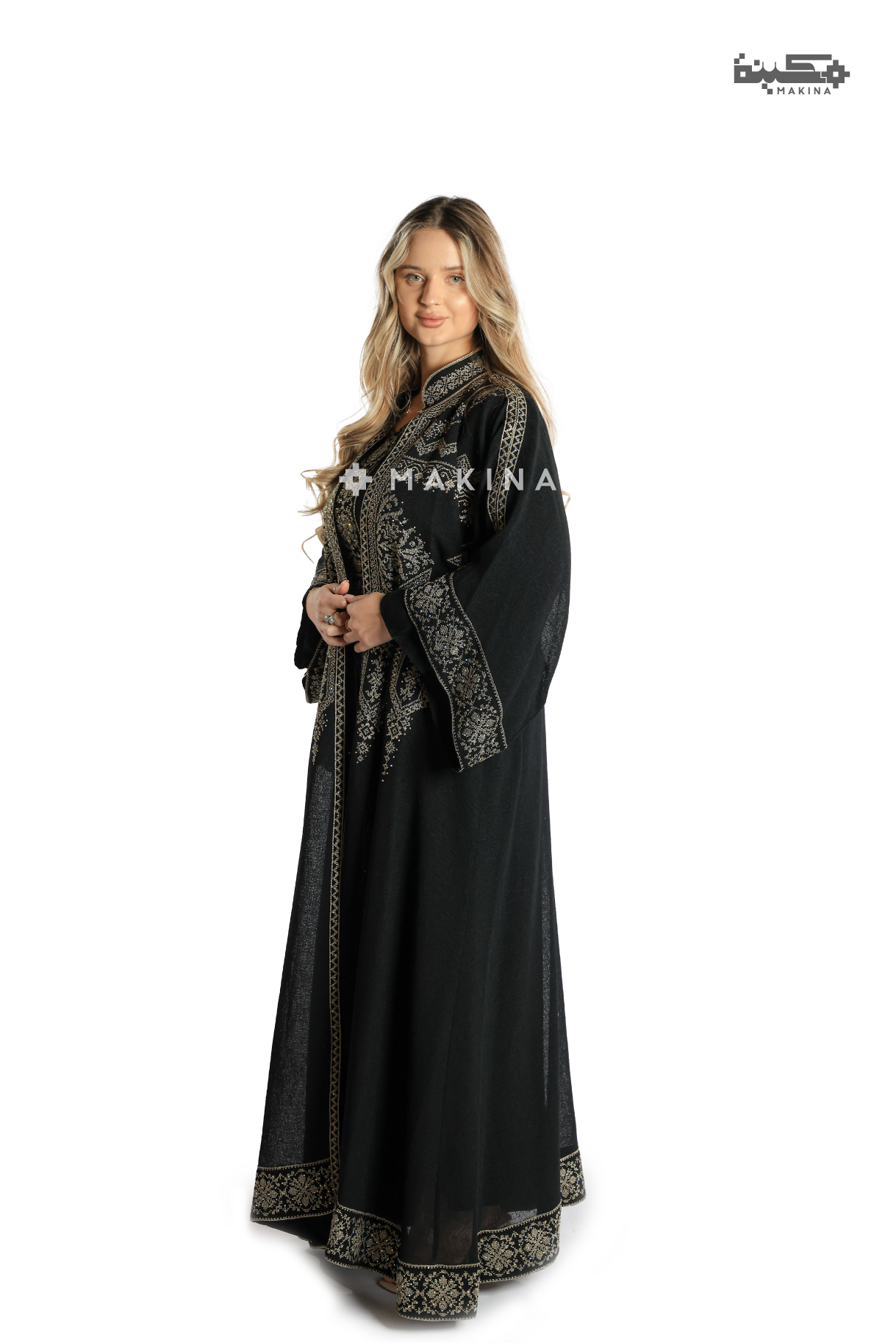 Artboard 1 copy 55@2x