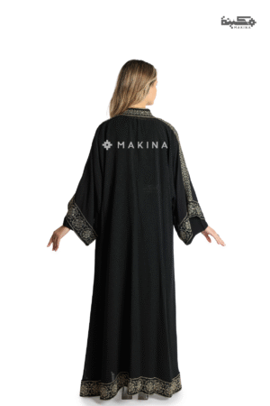 Artboard 1 copy 56@2x