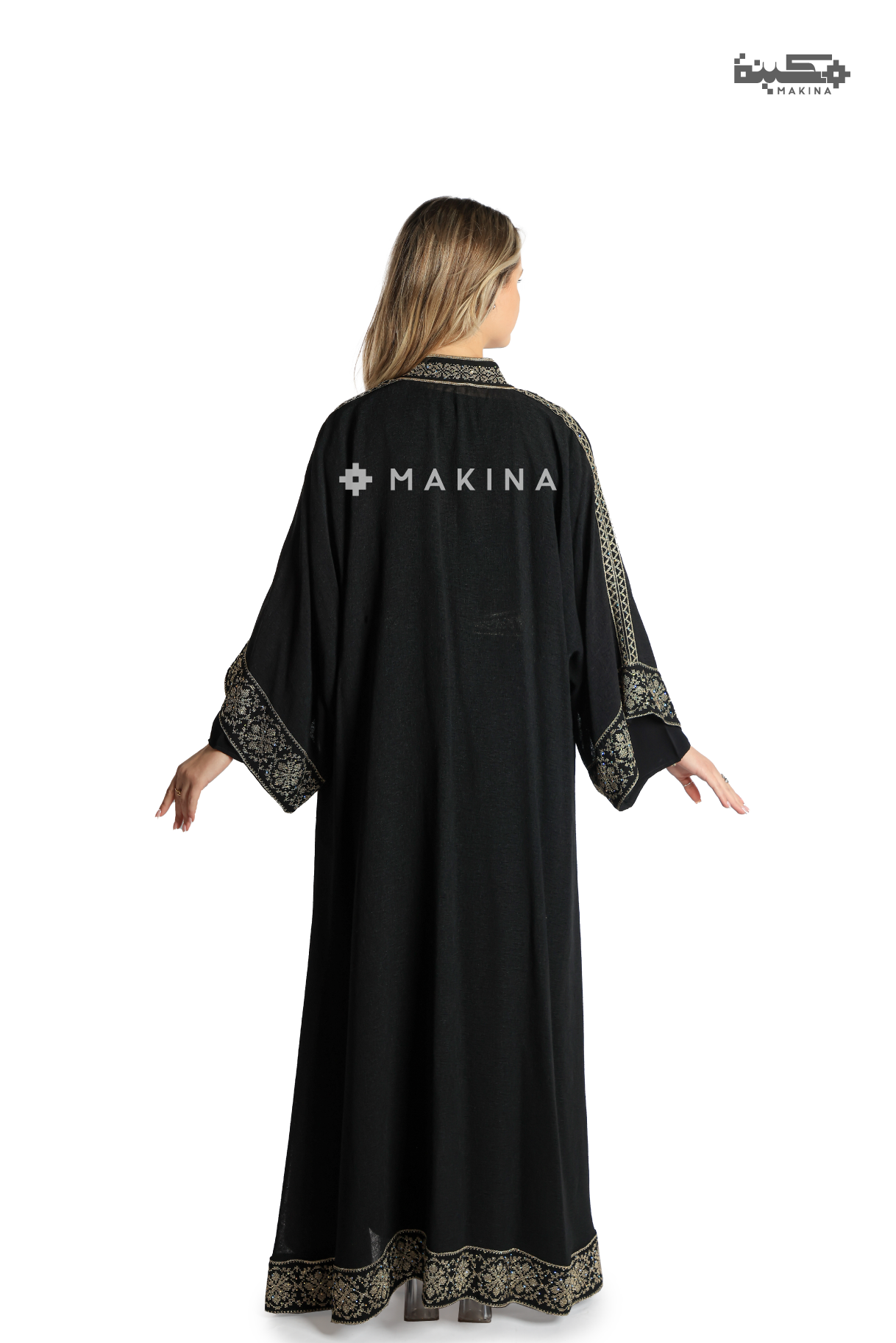 Artboard 1 copy 56@2x