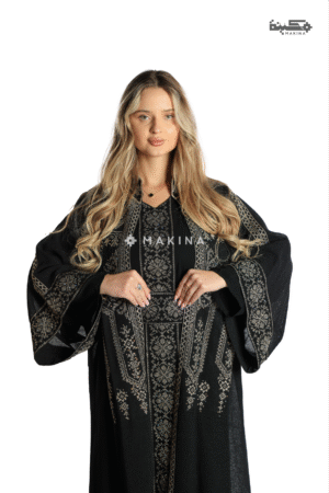 Artboard 1 copy 57@2x