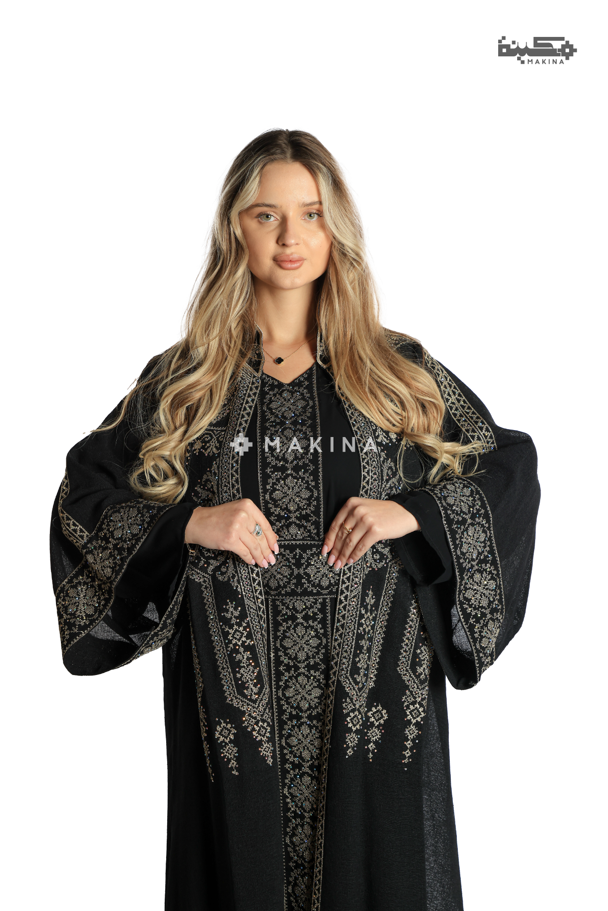 Artboard 1 copy 57@2x