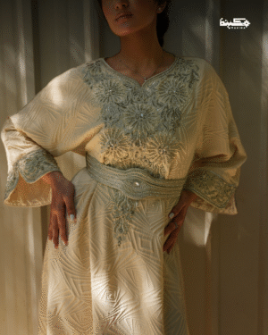 Artboard 1 copy 5@2x